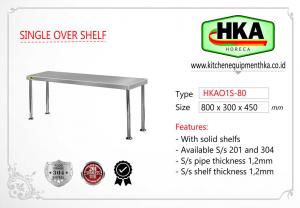 SINGLE-SINGLE OVER SHELF_1.jpg